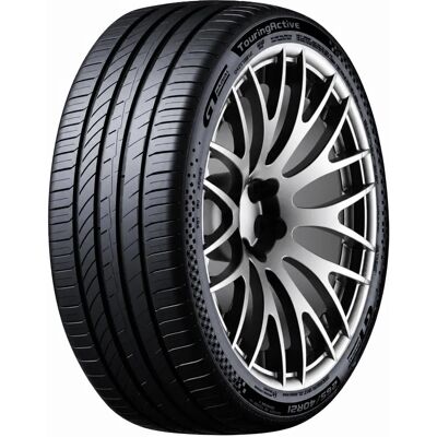 GT Radial 255/55R20 110Y TOURINGACTIVE XL (Pneu) GT Radial 255/55R20 110Y TOURINGACTIVE XL (Pneu)