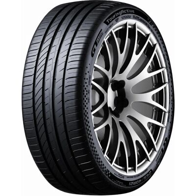 GT Radial 255/55R20 110Y TOURINGACTIVE XL (Pneu) GT Radial 255/55R20 110Y TOURINGACTIVE XL (Pneu)