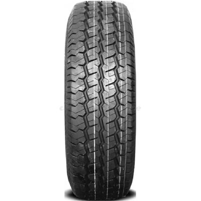 Letní pneumatiky Torque TQ05 - Ocelové pásy, Tichá, Odolná Letní pneumatiky Torque TQ05 - Ocelové pásy, Tichá, Odolná