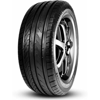 Torque 285/45R19 111W TQ-HP701 XL (Osobní letní pneu) Torque 285/45R19 111W TQ-HP701 XL (Osobní letní pneu)