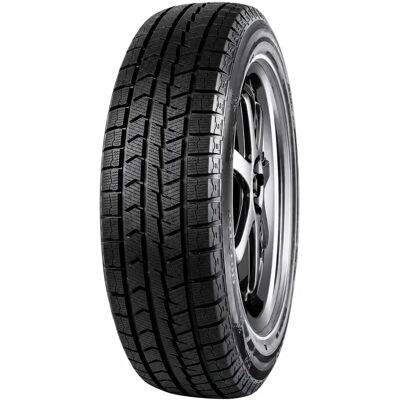Torque TQ-WP702 265/60 R18 110H - Zimní Pneumatika Torque TQ-WP702 265/60 R18 110H - Zimní Pneumatika