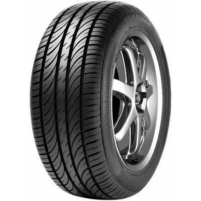 Torque 195/60R16 89H TQ021 (Osobní letní pneu) Torque 195/60R16 89H TQ021 (Osobní letní pneu)