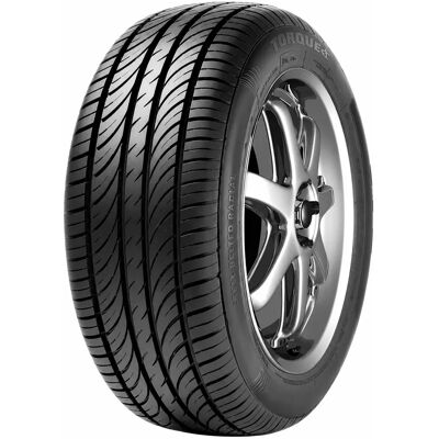Torque 205/65R15 94V TQ021 (Osobní letní pneu) Torque 205/65R15 94V TQ021 (Osobní letní pneu)