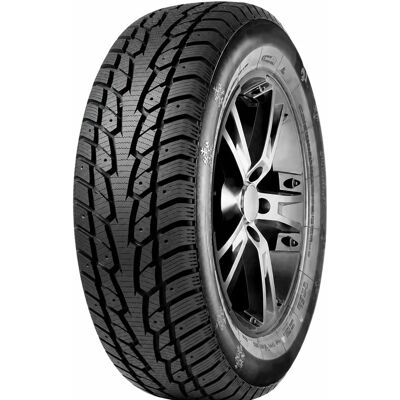 Torque 275/40R22 107T TQ023 3PMSF XL (Osobní letní pneu) Torque 275/40R22 107T TQ023 3PMSF XL (Osobní letní pneu)