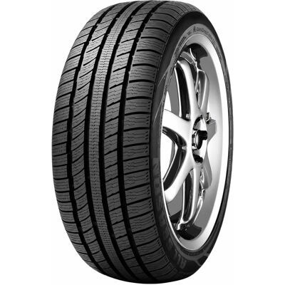 Torque 225/55R16 99V TQ025 3PMSF XL (Osobní celoroční pneu) Torque 225/55R16 99V TQ025 3PMSF XL (Osobní celoroční pneu)