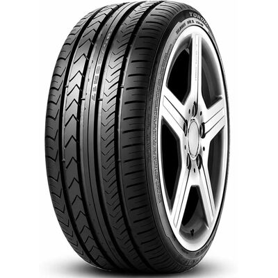 TORQUE TQ 901 XL 245/45 R18 - Letní pneumatiky TORQUE TQ 901 XL 245/45 R18 - Letní pneumatiky