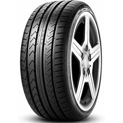 TORQUE TQ 901 XL 245/45 R18 - Letní pneumatiky TORQUE TQ 901 XL 245/45 R18 - Letní pneumatiky