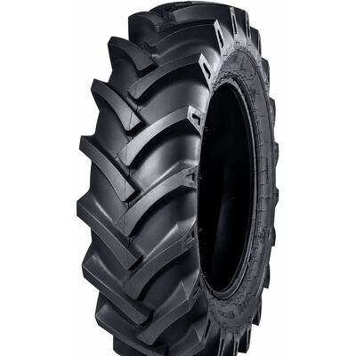 STARMAXX 5.00-15 TR-60 88A6 6PR TT (Zemědělské traktor 4wd záběrová pneu) STARMAXX 5.00-15 TR-60 88A6 6PR TT (Zemědělské traktor 4wd záběrová pneu)