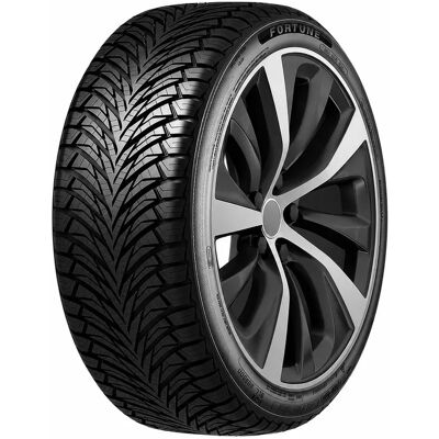 Fortune 225/65R16C 112T TRAVELLO 4S DOT26 (Dodávkové celoroční pneu) Fortune 225/65R16C 112T TRAVELLO 4S DOT26 (Dodávkové celoroční pneu)