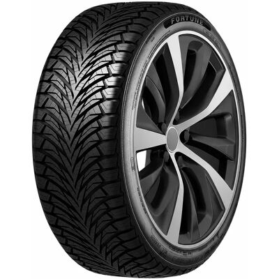 Fortune Travello 4S 215/65 R16 109/107T - pneumatika Fortune Travello 4S 215/65 R16 109/107T - pneumatika