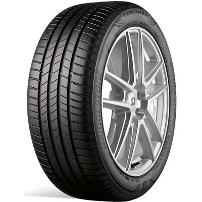Bridgestone 205/65R15 94V Turanza T005 (Osobní letní pneu) Bridgestone 205/65R15 94V Turanza T005 (Osobní letní pneu)