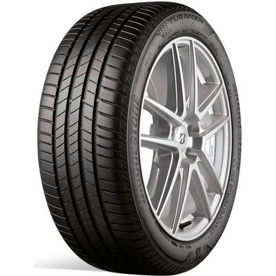 Bridgestone 205/60R16 92H Turanza T005 AO DOT25 (Osobní letní pneu) Bridgestone 205/60R16 92H Turanza T005 AO DOT25 (Osobní letní pneu)