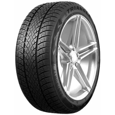 Triangle 225/65R17 106H TW401 XL DOT26 (Osobní zimní pneu) Triangle 225/65R17 106H TW401 XL DOT26 (Osobní zimní pneu)