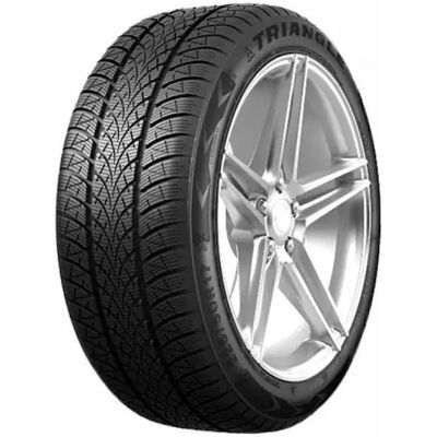 Triangle 215/65R17 99V TW401 DOT25 (Osobní zimní pneu) Triangle 215/65R17 99V TW401 DOT25 (Osobní zimní pneu)