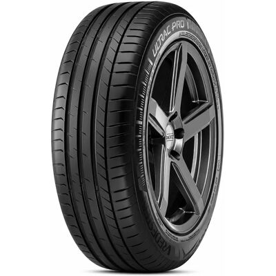 Vredestein 255/45R18 103Y ULTRAC PRO XL EV DOT25 (Osobní letní pneu) Vredestein 255/45R18 103Y ULTRAC PRO XL EV DOT25 (Osobní letní pneu)