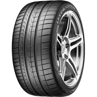 Vredestein 195/65R15 91H ULTRAC TL (Osobní letní pneu) Vredestein 195/65R15 91H ULTRAC TL (Osobní letní pneu)