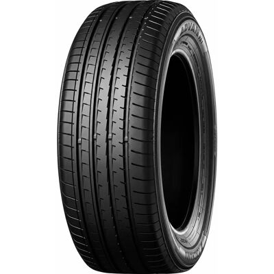 Yokohama 235/55R18 104V V61 XL EV DOT25 (Osobní letní pneu) Yokohama 235/55R18 104V V61 XL EV DOT25 (Osobní letní pneu)
