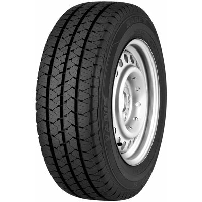 Barum 195/60R16C 99H Vanis DOT25 (Van pneu Barum Vanis 195/60-16) Barum 195/60R16C 99H Vanis DOT25 (Van pneu Barum Vanis 195/60-16)