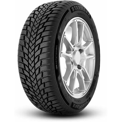 Starmaxx VanMaxx 215/65 R16 109/107T - Celoroční pneumatika Starmaxx VanMaxx 215/65 R16 109/107T - Celoroční pneumatika