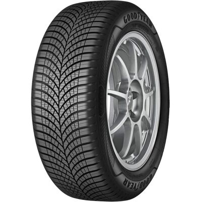 Goodyear 215/45R20 95T Vector 4Seasons Gen-3 XL FP EV DOT25 (Osobní celoroční pneu) Goodyear 215/45R20 95T Vector 4Seasons Gen-3 XL FP EV DOT25 (Osobní celoroční pneu)
