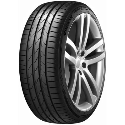 Pneumatika Hankook Ventus Evo 205/45 R17 88 W XL Pneumatika Hankook Ventus Evo 205/45 R17 88 W XL