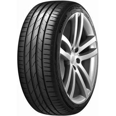 HANKOOK 315/30ZR 21 105Y TL Ventus Evo XL MFS EXTRA LOAD/(K137) (Osobní letní pneu) HANKOOK 315/30ZR 21 105Y TL Ventus Evo XL MFS EXTRA LOAD/(K137) (Osobní letní pneu)