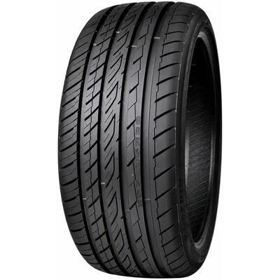 Ovation VI 388 XL TL 205/55 R17 95W - Letní pneumatiky pro Renault, VW, Citroën, Mercedes, Volvo, Seat, Skoda, MINI, Peugeot, Porsche, Jaguar, Opel, KIA, Subaru Ovation VI 388 XL TL 205/55 R17 95W - Letní pneumatiky pro Renault, VW, Citroën, Mercedes, Volvo, Seat, Skoda, MINI, Peugeot, Porsche, Jaguar, Opel, KIA, Subaru