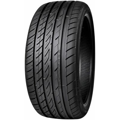 Ovation VI 388 XL TL 225/40 R19 93W Letní pneumatiky Ovation VI 388 XL TL 225/40 R19 93W Letní pneumatiky