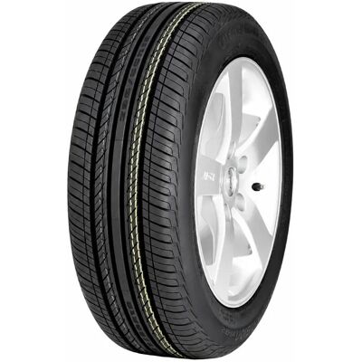 Ovation 205/55R16 91V VI-682 (Osobní letní pneu) Ovation 205/55R16 91V VI-682 (Osobní letní pneu)