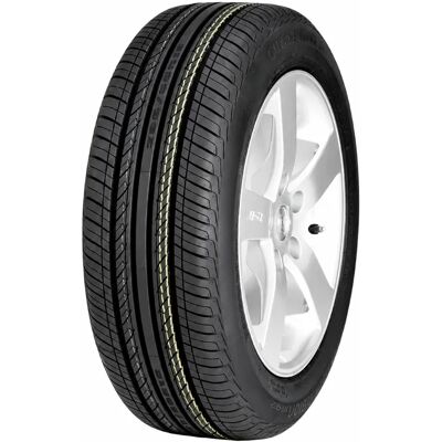 Ovation VI 682 TL 185/55 R15 Pneumatika - Vhodné pro Renault, Peugeot, VW Ovation VI 682 TL 185/55 R15 Pneumatika - Vhodné pro Renault, Peugeot, VW