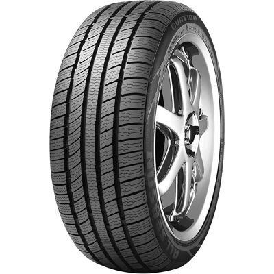 Ovation Dacia Renault Celoroční pneumatiky 185/70 R14 Ovation Dacia Renault Celoroční pneumatiky 185/70 R14