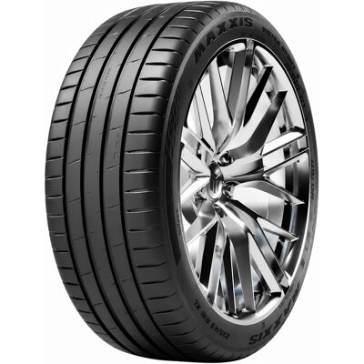 MAXXIS 255/45R 21 106Y TL Victra Sport-6 XL EXTRA LOAD (Pneu) MAXXIS 255/45R 21 106Y TL Victra Sport-6 XL EXTRA LOAD (Pneu)