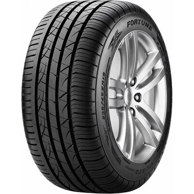 Fortune 235/45R17 97W VIENTO FSR-702 XL DOT25/26 (Osobní / 4x4 / SUV letní pneu) Fortune 235/45R17 97W VIENTO FSR-702 XL DOT25/26 (Osobní / 4x4 / SUV letní pneu)