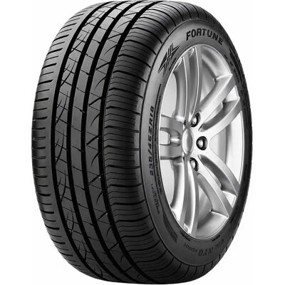 Fortune 225/50R17 98W VIENTO FSR-702 XL DOT25 (Osobní / 4x4 / SUV letní pneu) Fortune 225/50R17 98W VIENTO FSR-702 XL DOT25 (Osobní / 4x4 / SUV letní pneu)