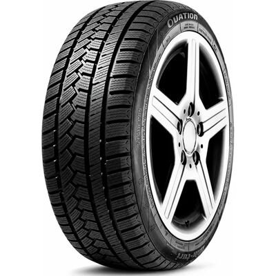 Ovation 235/55R18 104H W-586 (Osobní zimní pneu) Ovation 235/55R18 104H W-586 (Osobní zimní pneu)
