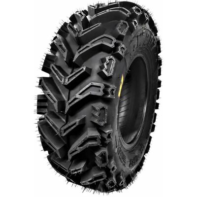 BKT 26x10,00-12 52J W207 TL (Atv čtyřkolka pneu) BKT 26x10,00-12 52J W207 TL (Atv čtyřkolka pneu)