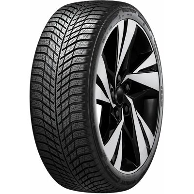 Hankook 215/45R18 93V W340 WINTER I*CEPT EVO 4 (Pneu) Hankook 215/45R18 93V W340 WINTER I*CEPT EVO 4 (Pneu)