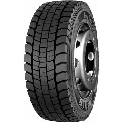 West Lake 295/55R22,5 147K WDL1 TL M+S 3PMSF (Pneu) West Lake 295/55R22,5 147K WDL1 TL M+S 3PMSF (Pneu)