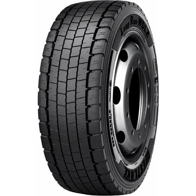 West Lake WESTLAKE 315/70R 22.5 152M TL WDL2+ HA / M+S / 3PMSF (Pneu) West Lake WESTLAKE 315/70R 22.5 152M TL WDL2+ HA / M+S / 3PMSF (Pneu)
