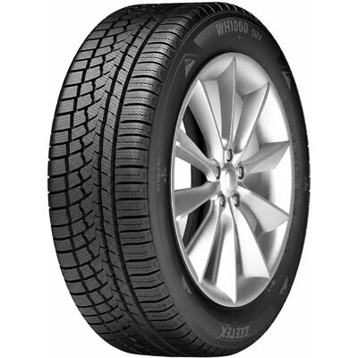 Zeetex WH1000 215/55 R17 Zimní Pneumatiky - Auto Pneumatiky Zeetex WH1000 215/55 R17 Zimní Pneumatiky - Auto Pneumatiky
