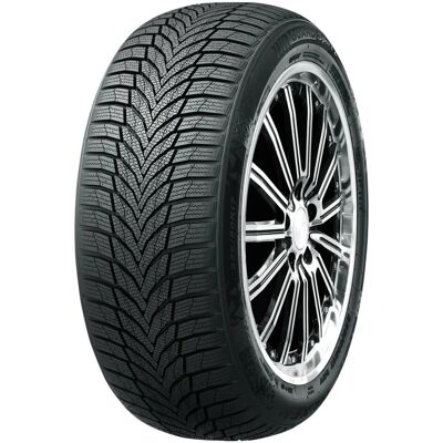 Nexen 235/40R18 95W WINGUARD Sport 2 TL XL (Osobní zimní pneu) Nexen 235/40R18 95W WINGUARD Sport 2 TL XL (Osobní zimní pneu)