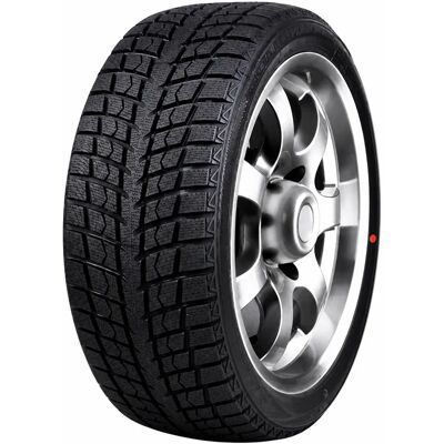Leao 225/55R17 101T Winter Defender Ice I-15 (Osobní / 4x4 / SUV zimní pneu) Leao 225/55R17 101T Winter Defender Ice I-15 (Osobní / 4x4 / SUV zimní pneu)