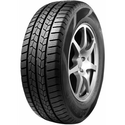Leao 205/75R16C 110/108R WINTER DEFENDER VAN R 8PR (Dodávkové zimní pneu) Leao 205/75R16C 110/108R WINTER DEFENDER VAN R 8PR (Dodávkové zimní pneu)