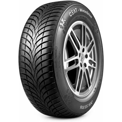 Ceat 255/55R19 111V WINTER DRIVE SUV (Pneu) Ceat 255/55R19 111V WINTER DRIVE SUV (Pneu)