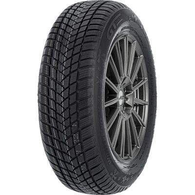 GT Radial WinterPro2 Sport XL 235/60 R18 - Zimní pneumatiky GT Radial WinterPro2 Sport XL 235/60 R18 - Zimní pneumatiky