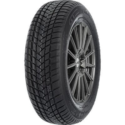 GT Radial 235/60R18 107V WINTER PRO 2 SPORT SUV (4x4 / SUV zimní pneu) GT Radial 235/60R18 107V WINTER PRO 2 SPORT SUV (4x4 / SUV zimní pneu)