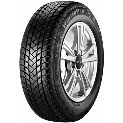 GT Radial 215/65R16 98H WINTER PRO 2 SUV (Pneu) GT Radial 215/65R16 98H WINTER PRO 2 SUV (Pneu)