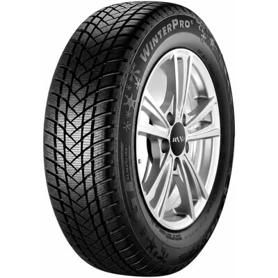 GT Radial 215/70R16 100T WINTER PRO 2 SUV (Pneu) GT Radial 215/70R16 100T WINTER PRO 2 SUV (Pneu)