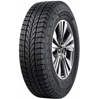 Cooper 215/70R15C 109/107R WINTER VAN DOT26 (Dodávkové zimní pneu) Cooper 215/70R15C 109/107R WINTER VAN DOT26 (Dodávkové zimní pneu)