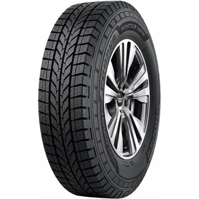 Cooper 225/65R16C 112T WINTER VAN (Dodávkové zimní pneu) Cooper 225/65R16C 112T WINTER VAN (Dodávkové zimní pneu)